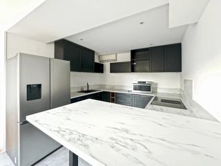  Maison � vendre 6 pi�ces 140 m�