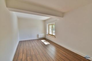  Maison � louer 3 pi�ces 76 m�