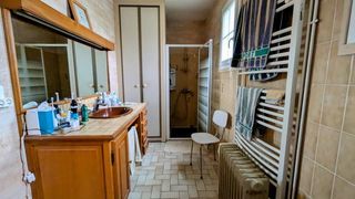  Maison � vendre 6 pi�ces 238 m�