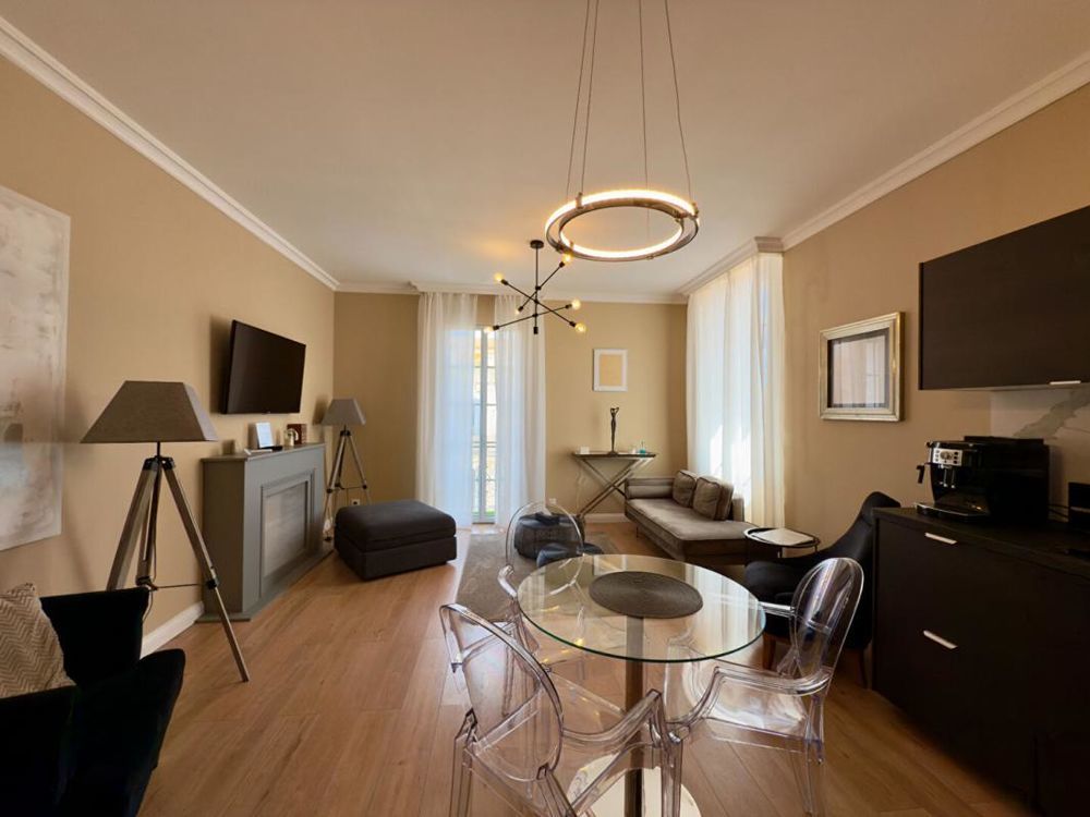 � vendre  Maison B�ziers (34500)