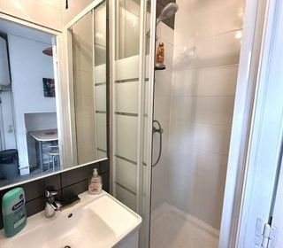  Appartement � vendre 2 pi�ces 24 m�