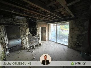  Maison � vendre 8 pi�ces 160 m�