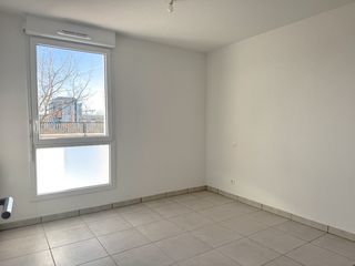  Appartement � vendre 2 pi�ces 47 m�