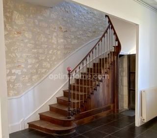  Maison � vendre 7 pi�ces 210 m�