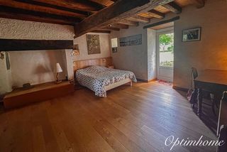  Propri�t�/ch�teau � vendre 8 pi�ces 250 m�