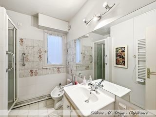  Appartement � vendre 2 pi�ces 54 m�