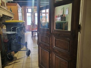  Maison � vendre 4 pi�ces 89 m�