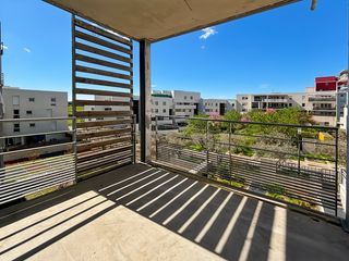  Appartement � vendre 2 pi�ces 44 m�