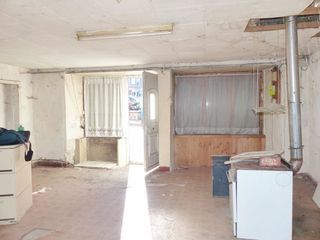  Maison � vendre 5 pi�ces 101 m�