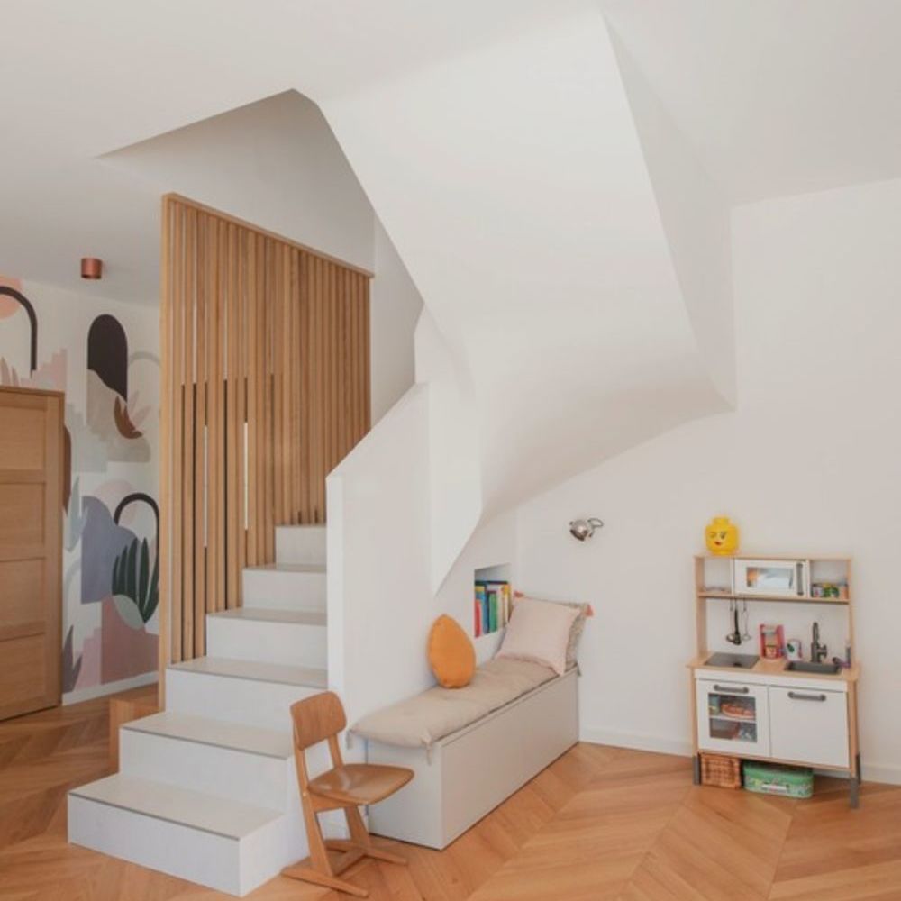 � vendre  Villa Aigues-Mortes (30220)