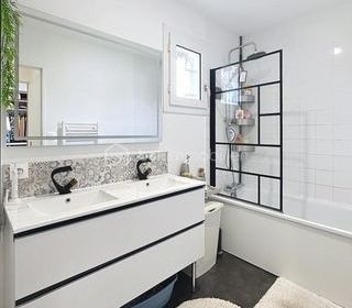  Maison � vendre 2 pi�ces 45 m�