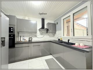  Maison � louer 3 pi�ces 71 m�