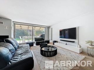  Maison � vendre 6 pi�ces 127 m�