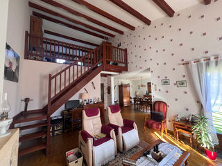  Maison � vendre 5 pi�ces 156 m�