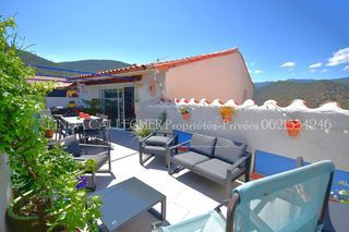  Maison � vendre 6 pi�ces 137 m�