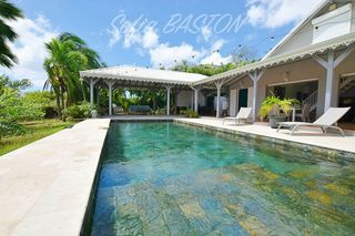  Maison � vendre 7 pi�ces 139 m�