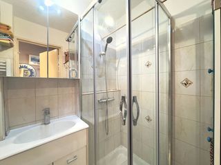  Appartement � vendre 2 pi�ces 37 m�