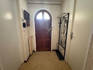  Maison � vendre 5 pi�ces 98 m�