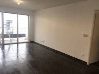  Appartement � louer 3 pi�ces 63 m�