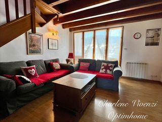  Appartement � vendre 4 pi�ces 70 m�