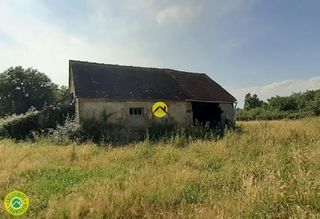  Maison � vendre 2 pi�ces 60 m�