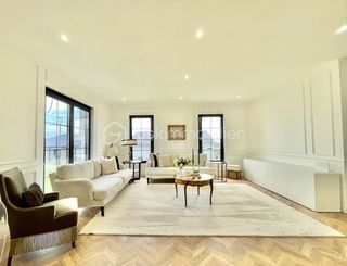  Maison � vendre 6 pi�ces 145 m�