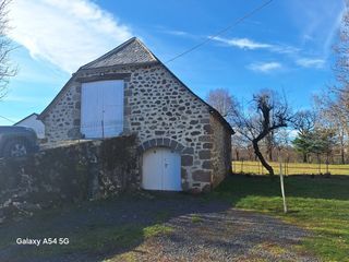  Maison � vendre 5 pi�ces 82 m�