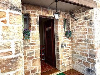  Maison � vendre 8 pi�ces 183 m�