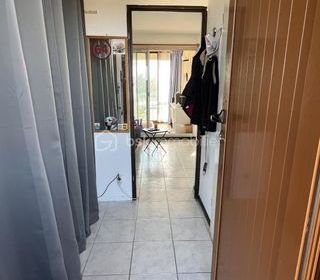  Appartement � vendre 2 pi�ces 34 m�