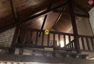  Maison � vendre 6 pi�ces 104 m�