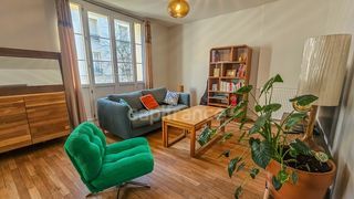  Appartement � vendre 3 pi�ces 68 m�