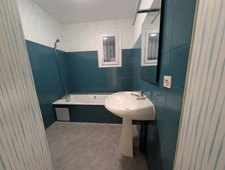  Maison � vendre 6 pi�ces 131 m�