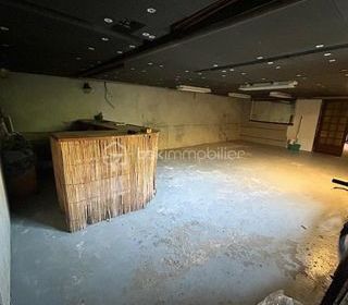  Maison � vendre 6 pi�ces 137 m�