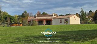  Maison � vendre 6 pi�ces 206 m�