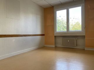  Appartement � vendre 3 pi�ces 73 m�