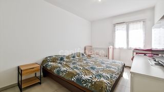  Appartement � vendre 3 pi�ces 71 m�