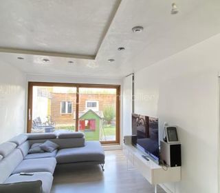  Maison � vendre 4 pi�ces 85 m�