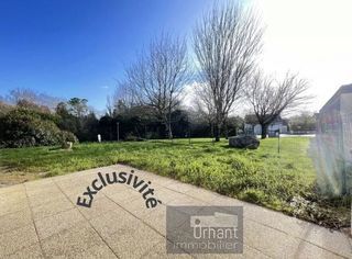  Maison � vendre 4 pi�ces 82 m�