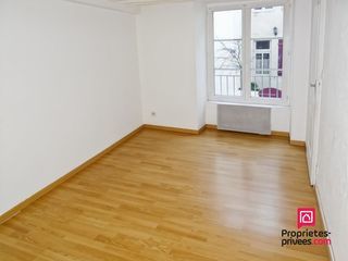  Immeuble � vendre 6 pi�ces 137 m�