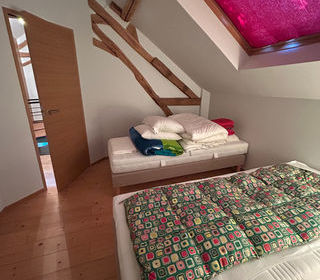  Maison � vendre 6 pi�ces 202 m�