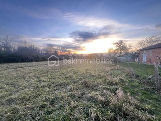  Terrain � vendre 940 m�