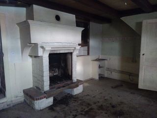  Maison � vendre 5 pi�ces 136 m�