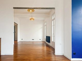  Appartement � vendre 6 pi�ces 193 m�