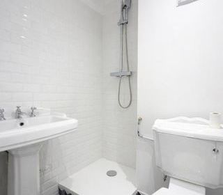  Appartement � vendre 2 pi�ces 25 m�