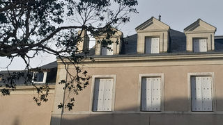  Appartement � vendre 3 pi�ces 70 m�