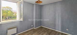  Immeuble � vendre 6 pi�ces 181 m�