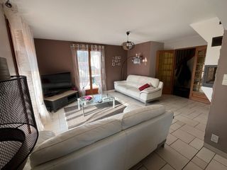  Maison � vendre 10 pi�ces 175 m�