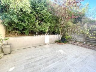  Maison � vendre 5 pi�ces 159 m�