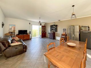  Maison � vendre 7 pi�ces 150 m�