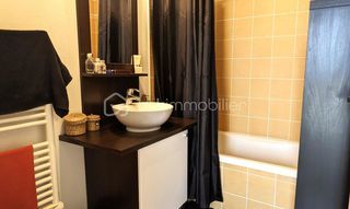  Appartement � vendre 2 pi�ces 36 m�